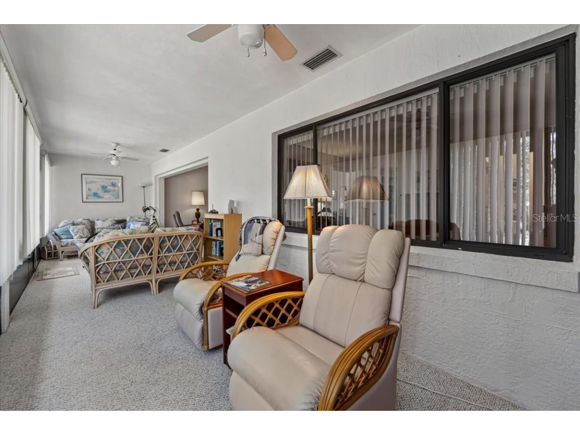 88 Lake Forest Place Palm Coast FL 32137 FC309163 image44