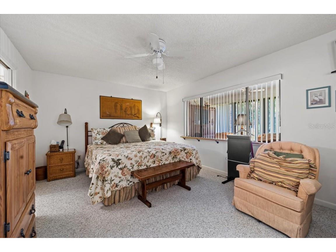 88 Lake Forest Place Palm Coast FL 32137 FC309163 image45