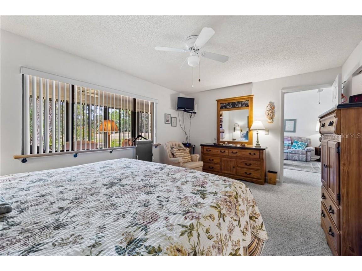 88 Lake Forest Place Palm Coast FL 32137 FC309163 image46