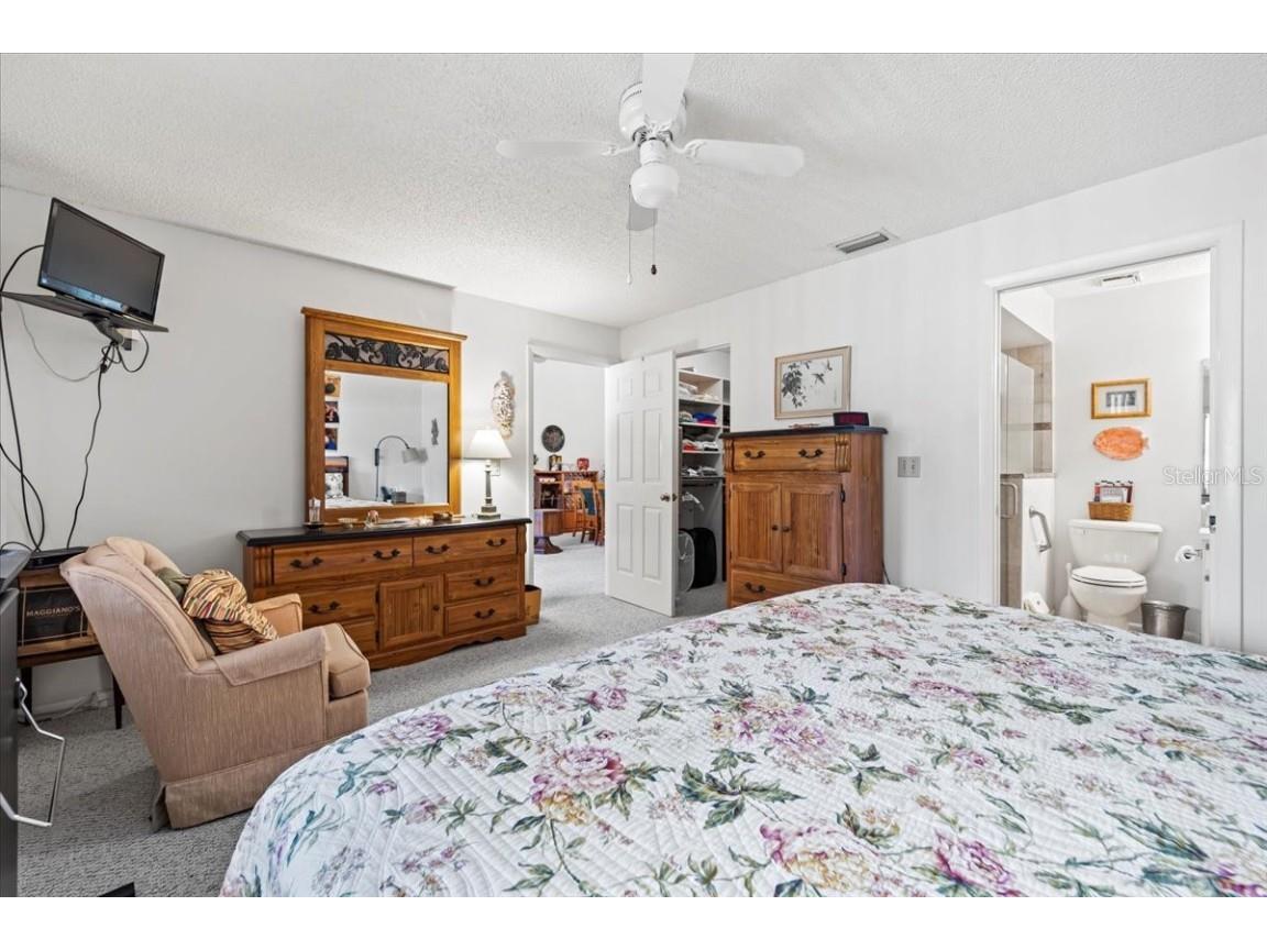 88 Lake Forest Place Palm Coast FL 32137 FC309163 image47