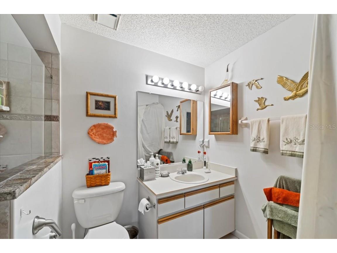 88 Lake Forest Place Palm Coast FL 32137 FC309163 image48