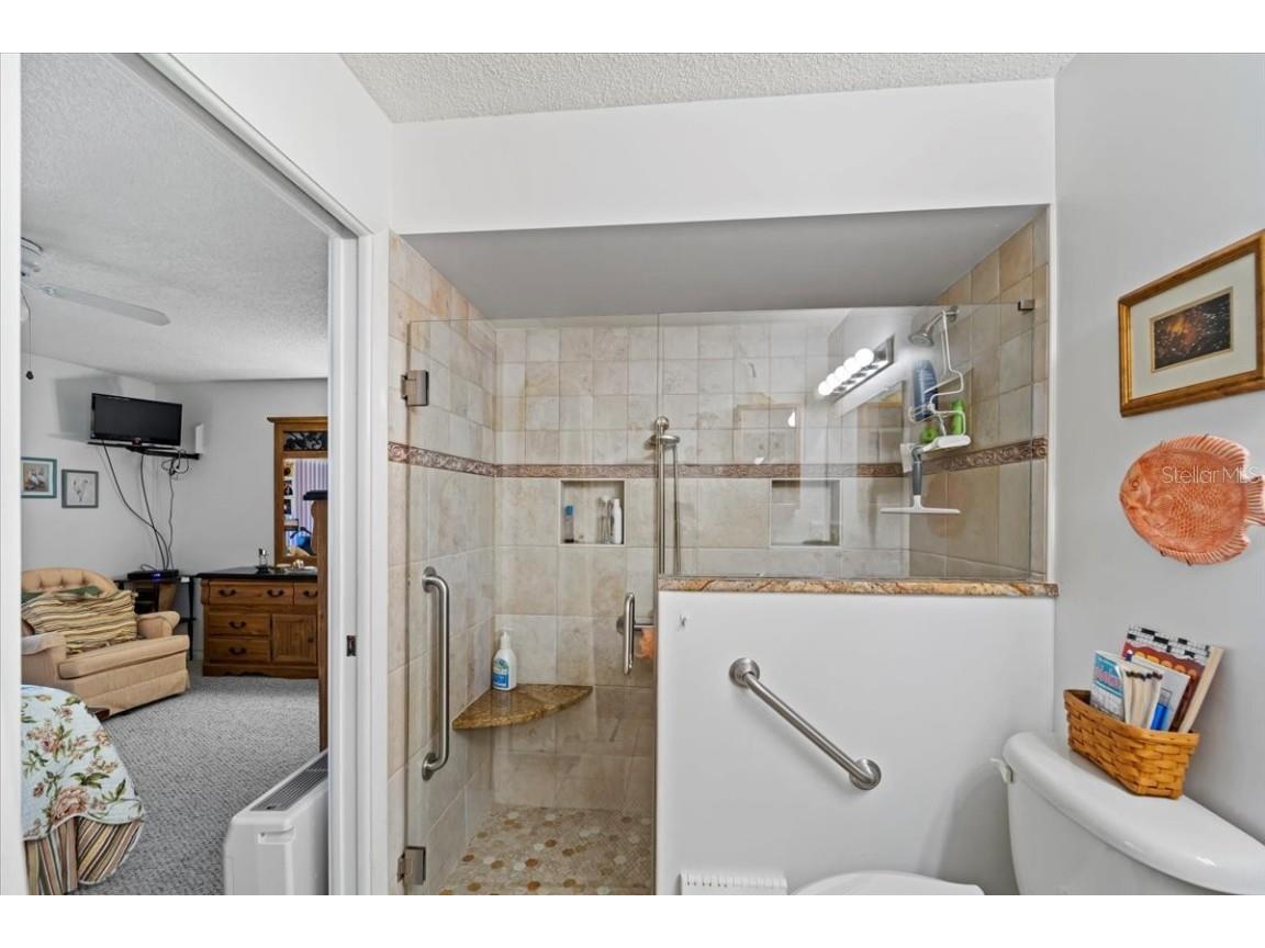 88 Lake Forest Place Palm Coast FL 32137 FC309163 image49