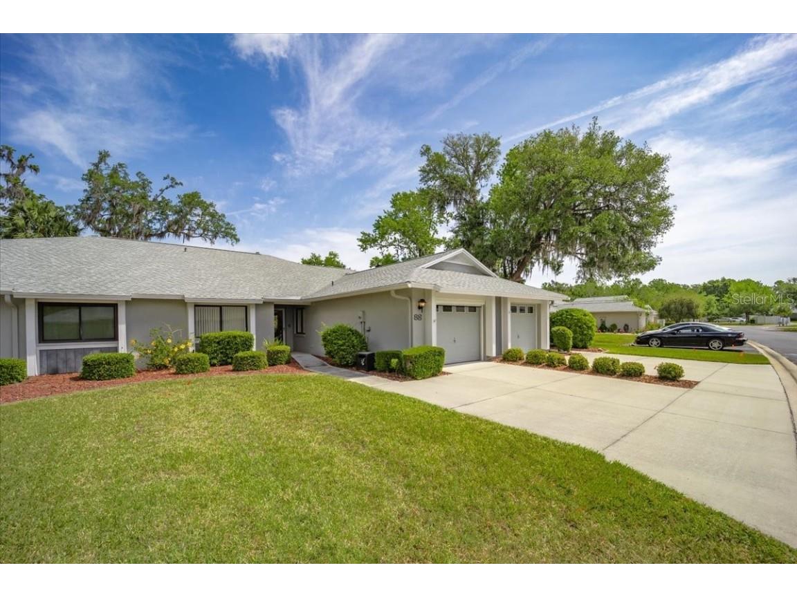 88 Lake Forest Place Palm Coast FL 32137 FC309163 image5