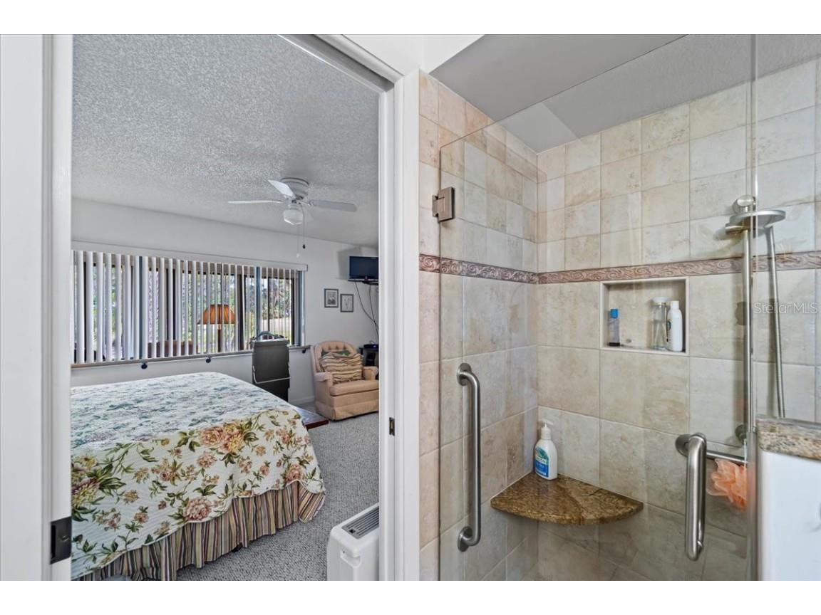 88 Lake Forest Place Palm Coast FL 32137 FC309163 image50