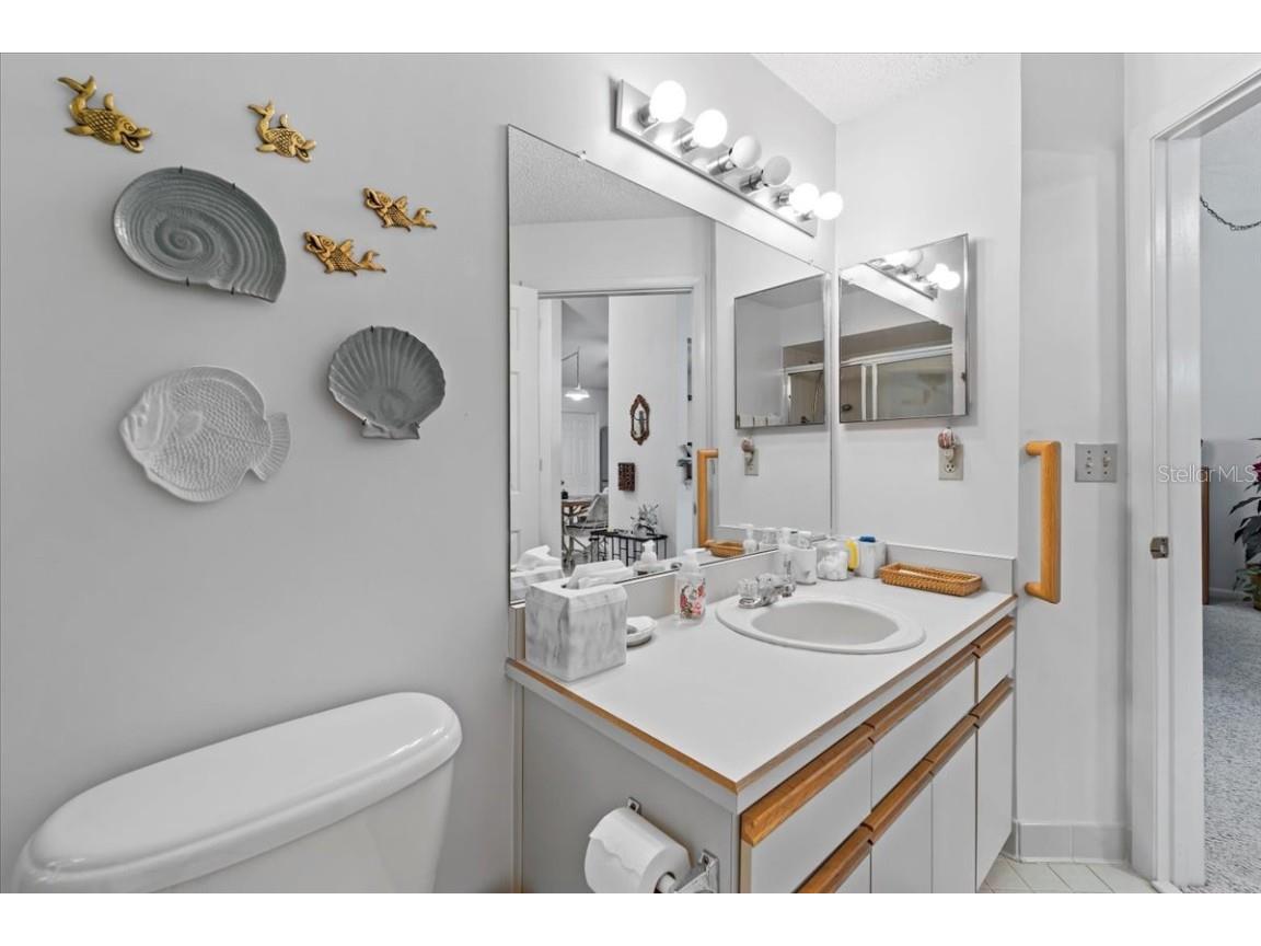 88 Lake Forest Place Palm Coast FL 32137 FC309163 image51