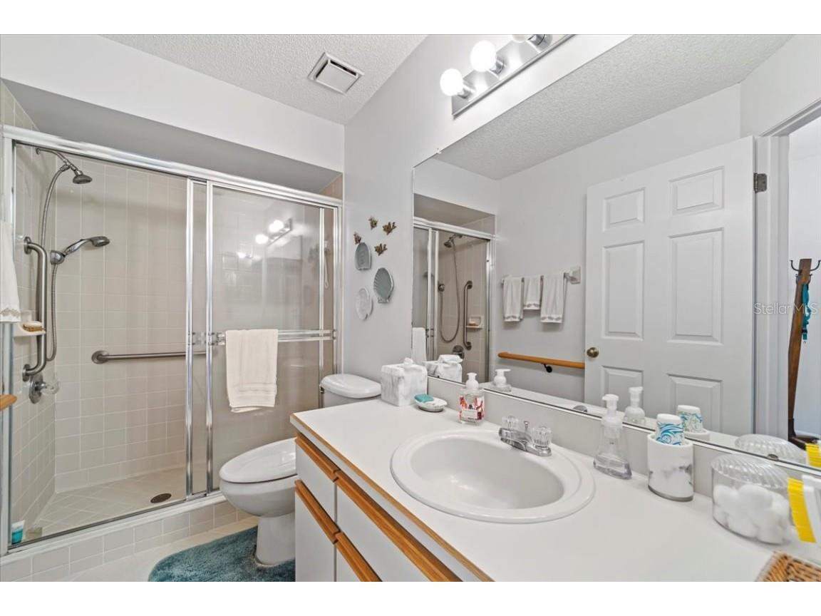 88 Lake Forest Place Palm Coast FL 32137 FC309163 image52