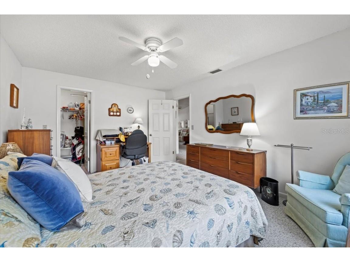 88 Lake Forest Place Palm Coast FL 32137 FC309163 image53