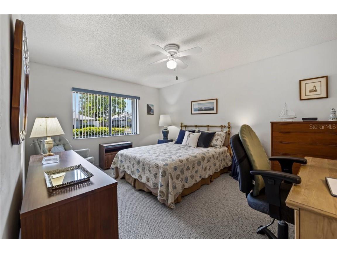 88 Lake Forest Place Palm Coast FL 32137 FC309163 image54