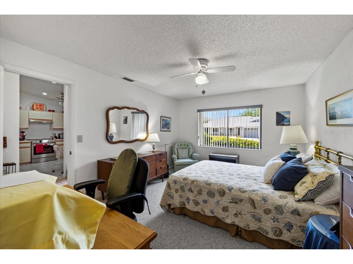 88 Lake Forest Place Palm Coast FL 32137 FC309163 image55