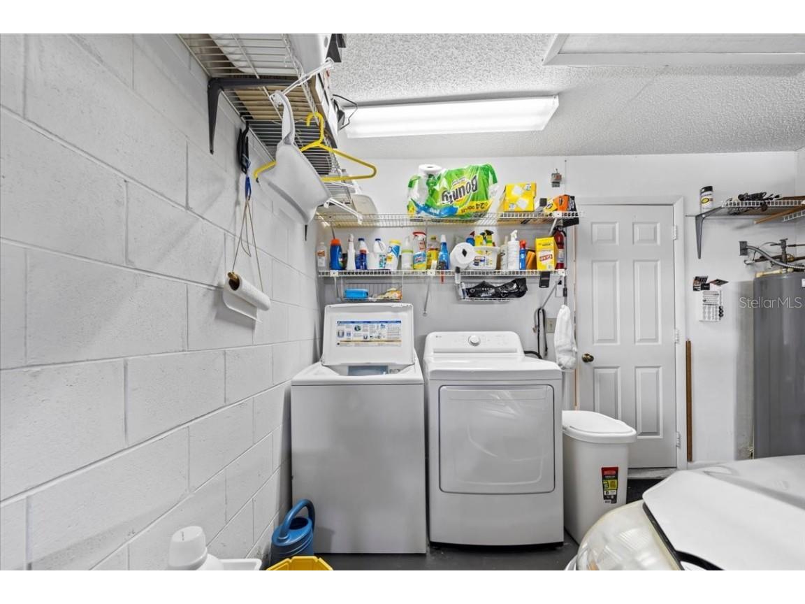 88 Lake Forest Place Palm Coast FL 32137 FC309163 image56