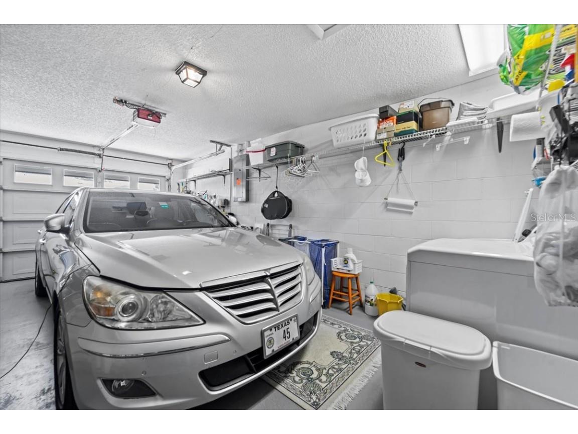 88 Lake Forest Place Palm Coast FL 32137 FC309163 image57