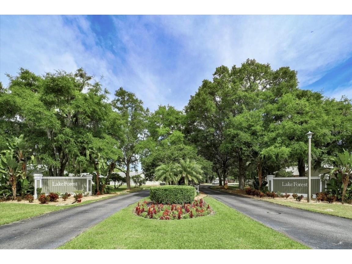 88 Lake Forest Place Palm Coast FL 32137 FC309163 image58