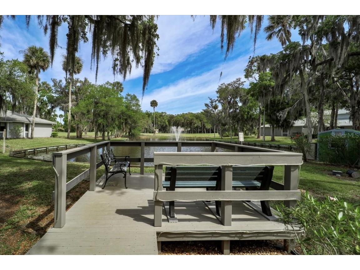 88 Lake Forest Place Palm Coast FL 32137 FC309163 image59