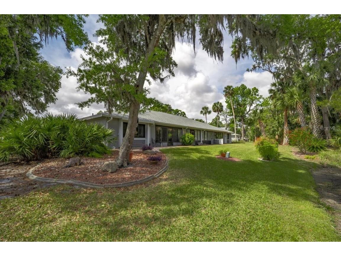 88 Lake Forest Place Palm Coast FL 32137 FC309163 image6