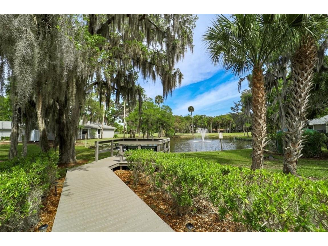 88 Lake Forest Place Palm Coast FL 32137 FC309163 image60