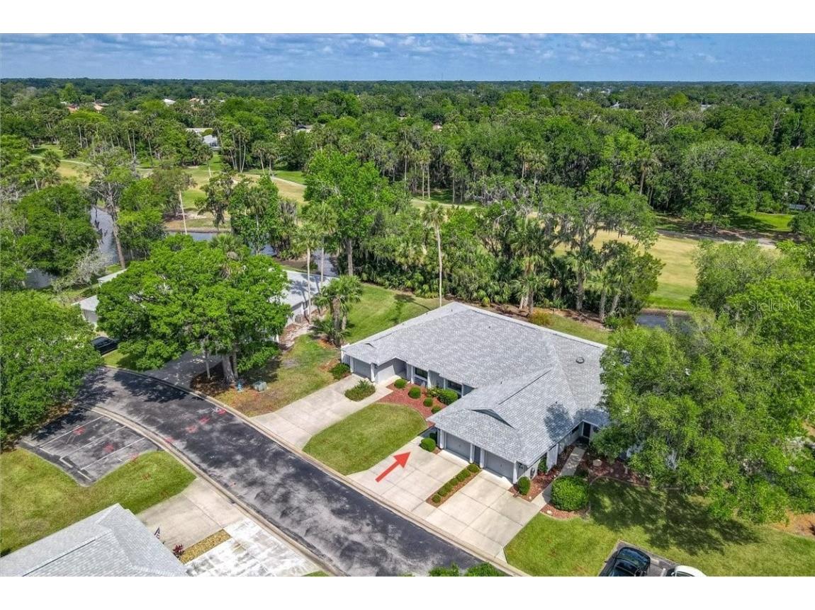 88 Lake Forest Place Palm Coast FL 32137 FC309163 image61