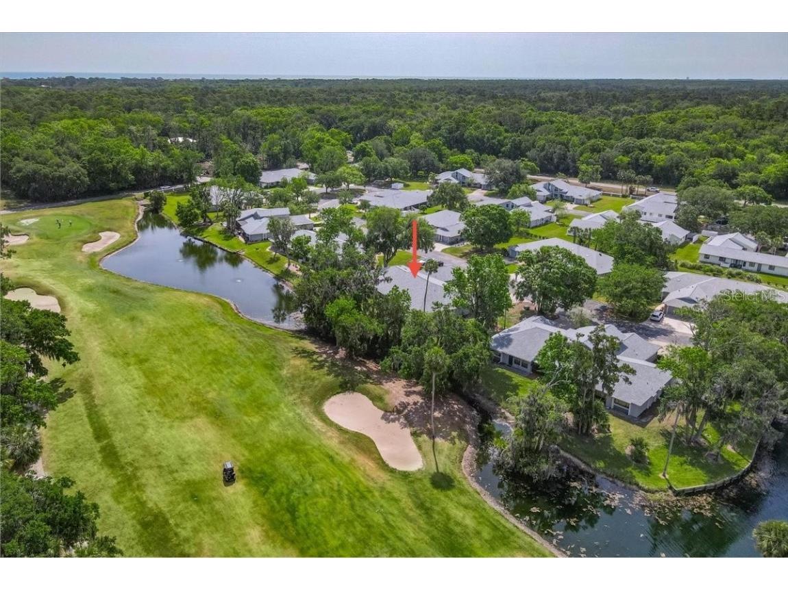 88 Lake Forest Place Palm Coast FL 32137 FC309163 image63