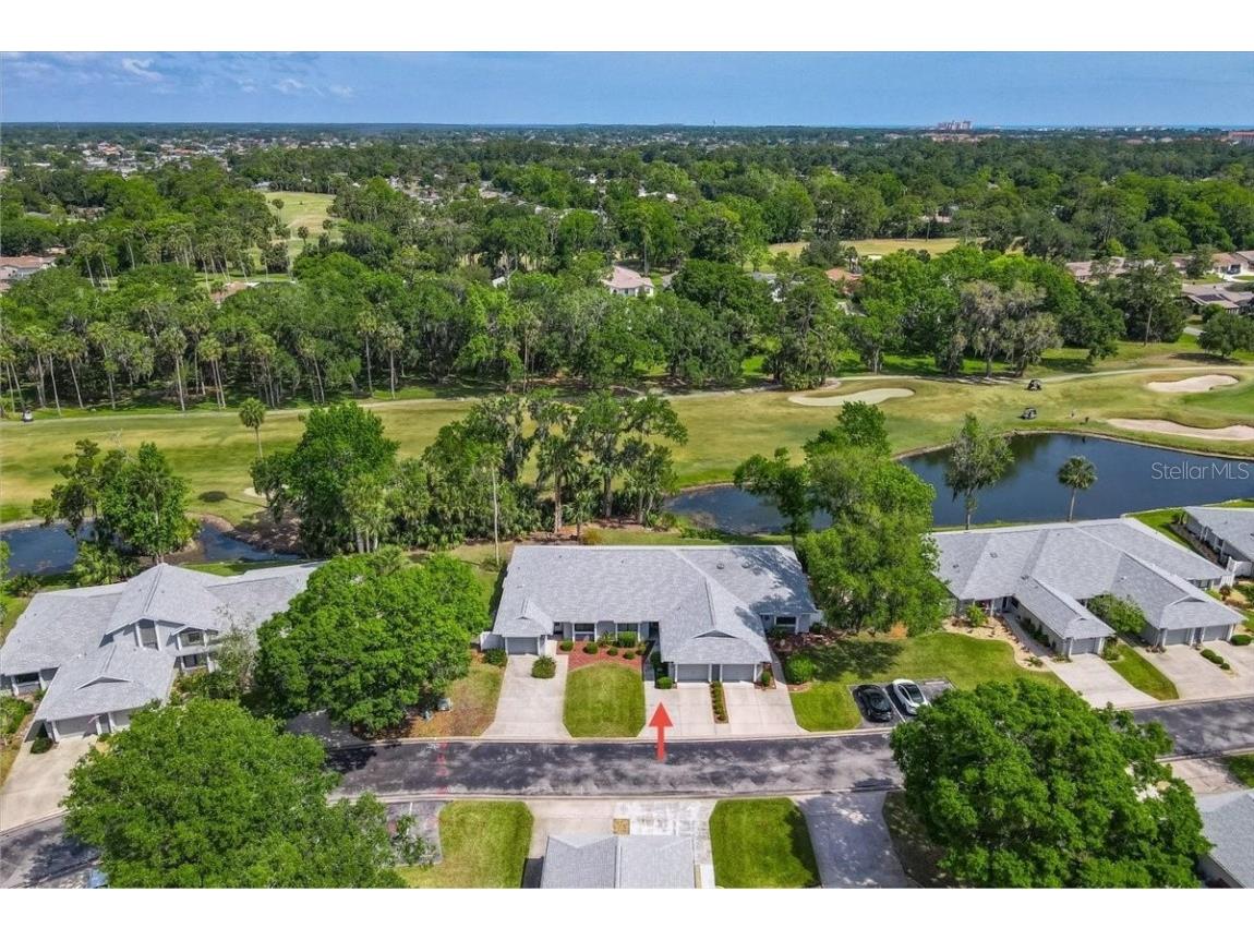 88 Lake Forest Place Palm Coast FL 32137 FC309163 image64