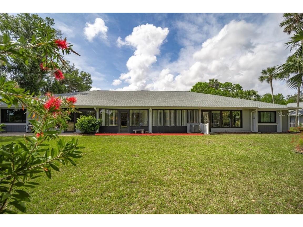 88 Lake Forest Place Palm Coast FL 32137 FC309163 image8