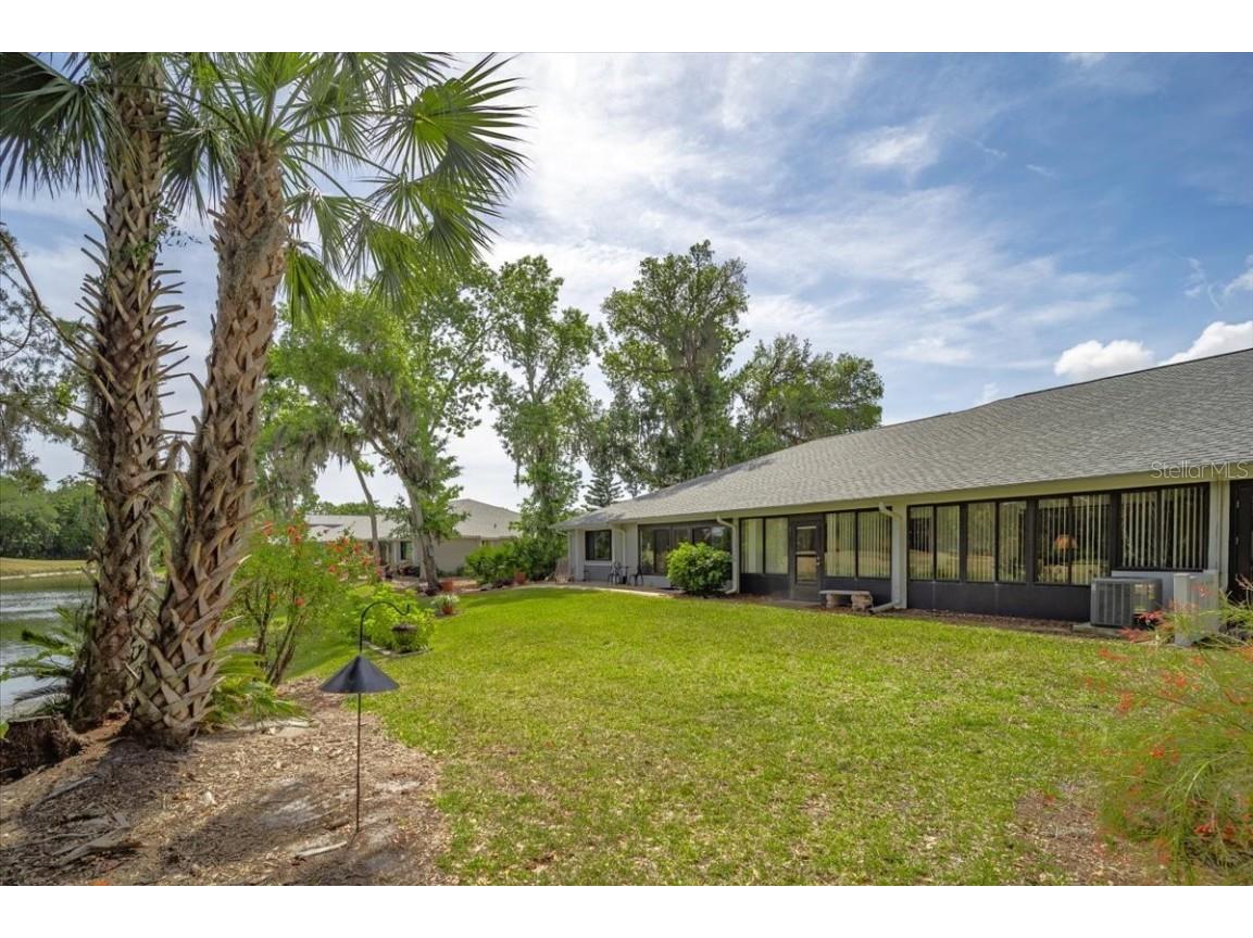 88 Lake Forest Place Palm Coast FL 32137 FC309163 image9