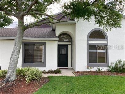 88 Lakepointe Circle Kissimmee FL 34743 S5084799 image1