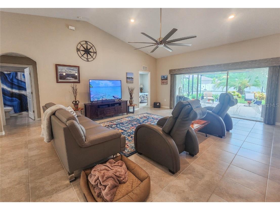 88 Lancelot Drive Palm Coast FL 32137 FC312385 image10