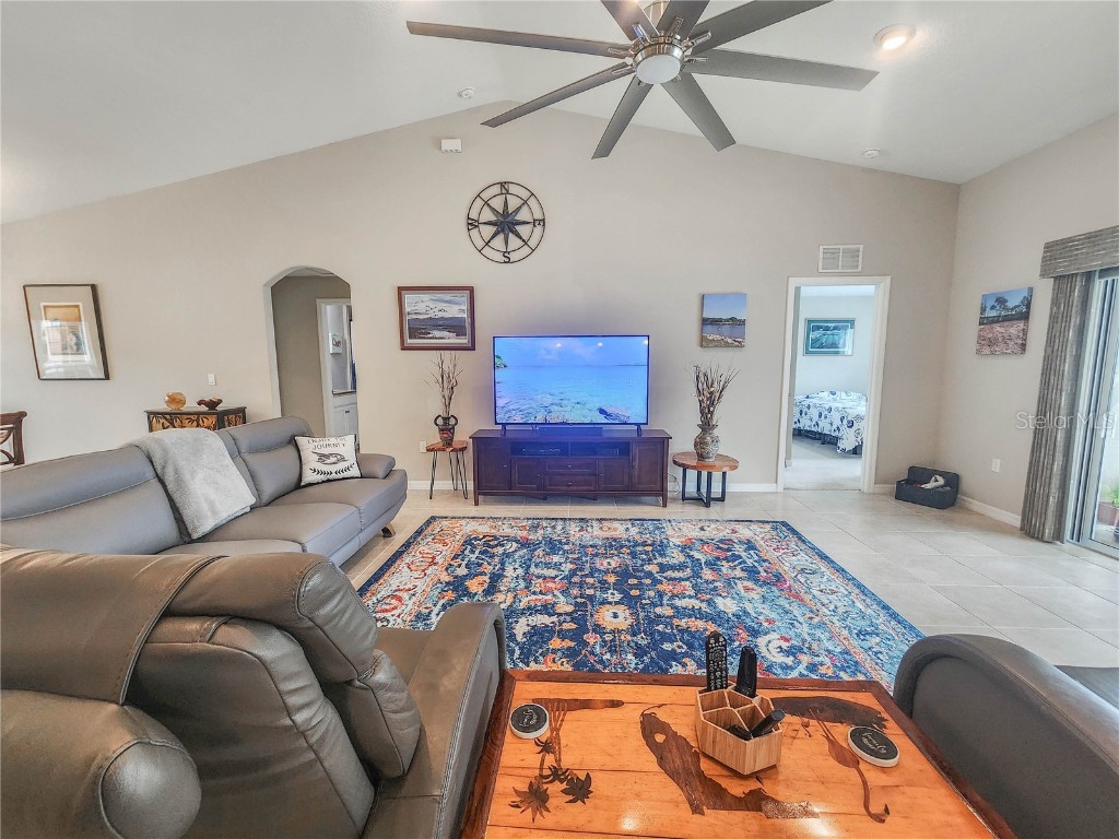 88 Lancelot Drive Palm Coast FL 32137 FC312385 image11