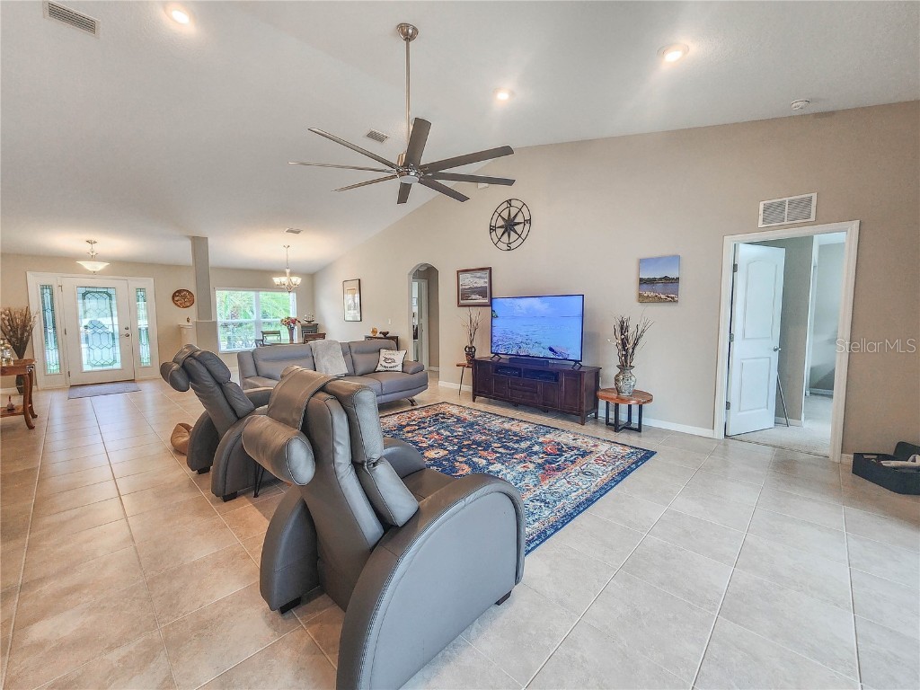 88 Lancelot Drive Palm Coast FL 32137 FC312385 image12