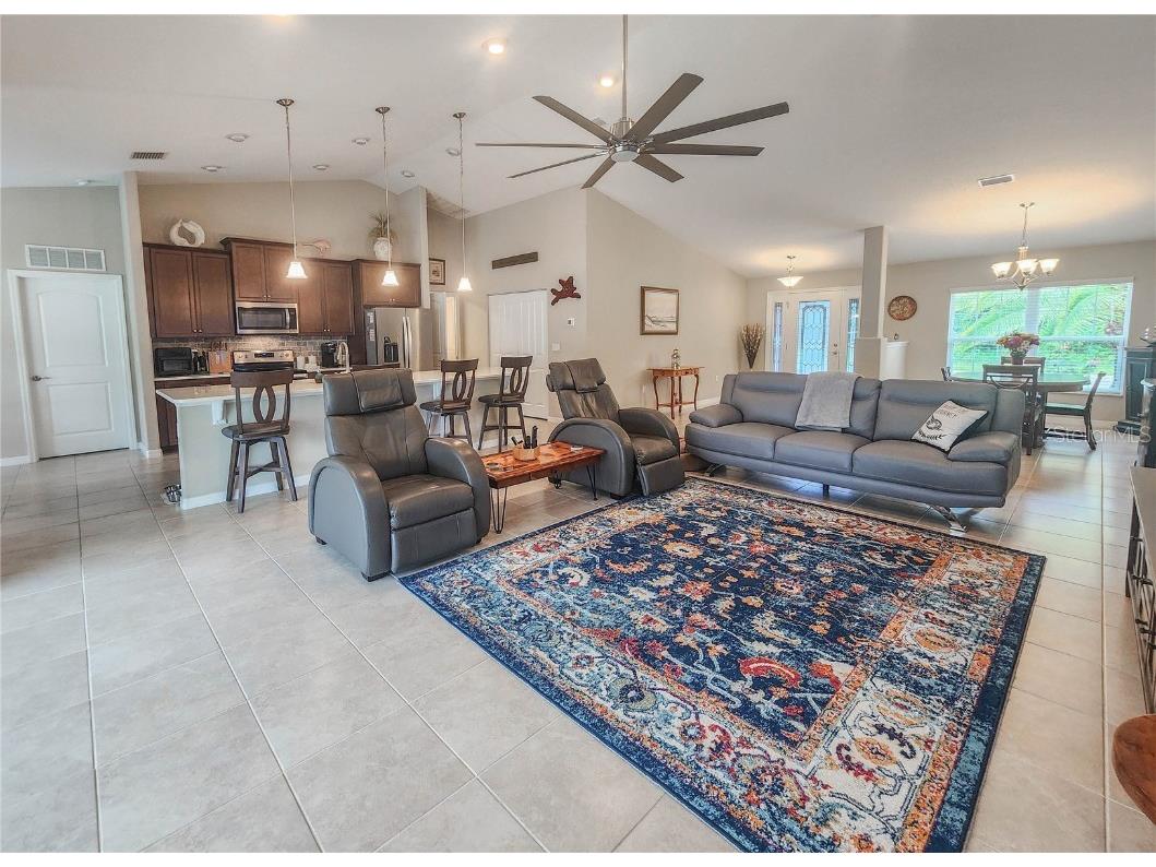 88 Lancelot Drive Palm Coast FL 32137 FC312385 image13