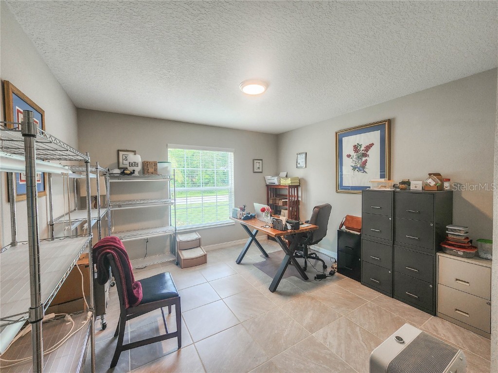 88 Lancelot Drive Palm Coast FL 32137 FC312385 image14