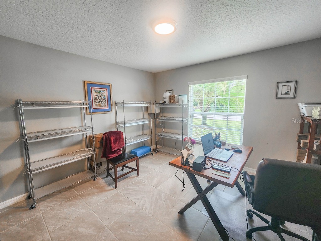 88 Lancelot Drive Palm Coast FL 32137 FC312385 image15