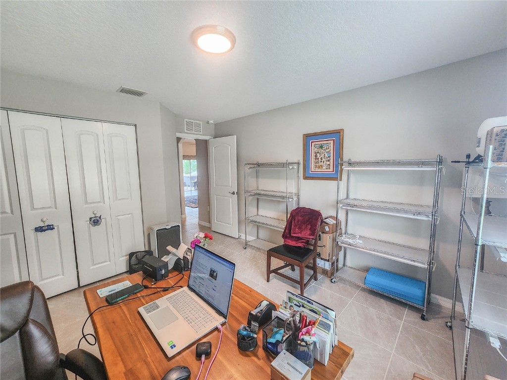 88 Lancelot Drive Palm Coast FL 32137 FC312385 image16