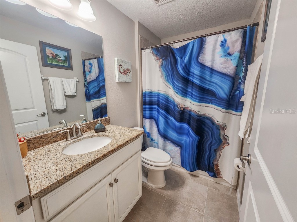 88 Lancelot Drive Palm Coast FL 32137 FC312385 image17