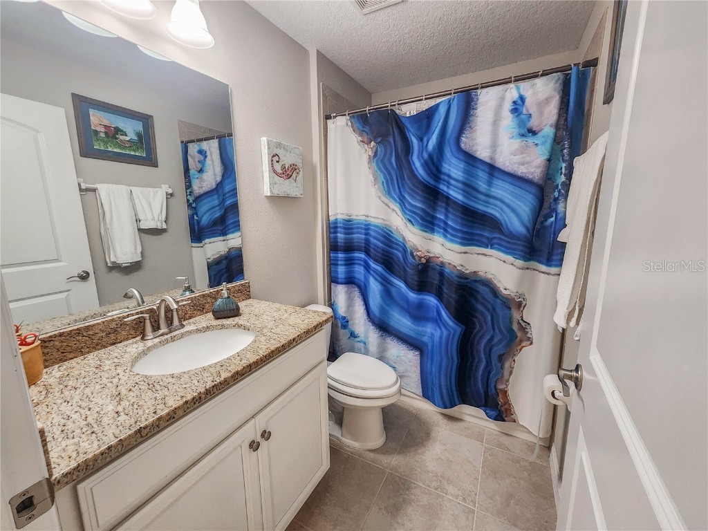 88 Lancelot Drive Palm Coast FL 32137 FC312385 image18