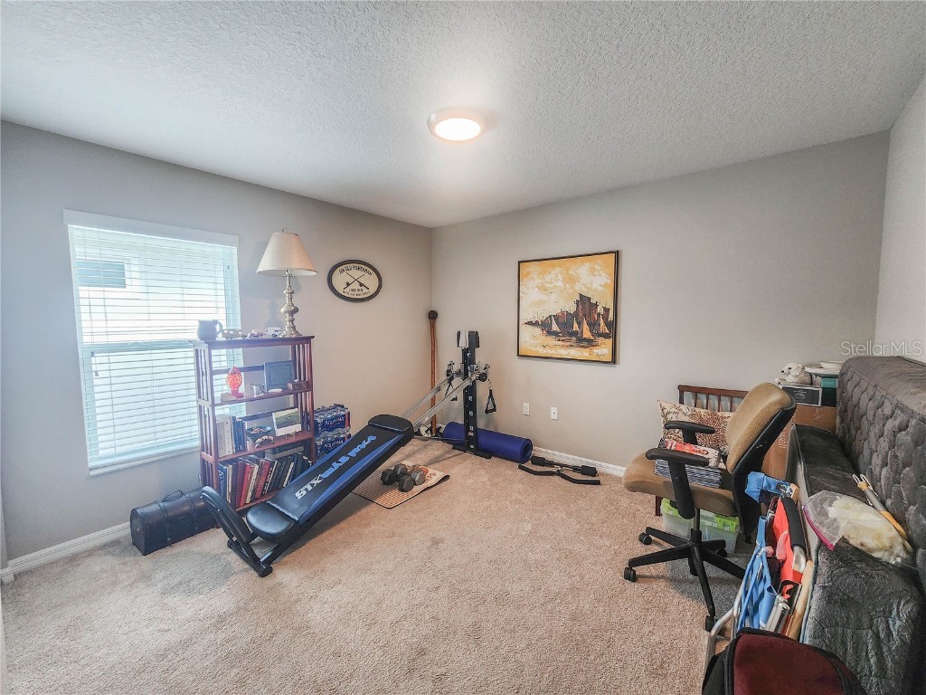 88 Lancelot Drive Palm Coast FL 32137 FC312385 image19