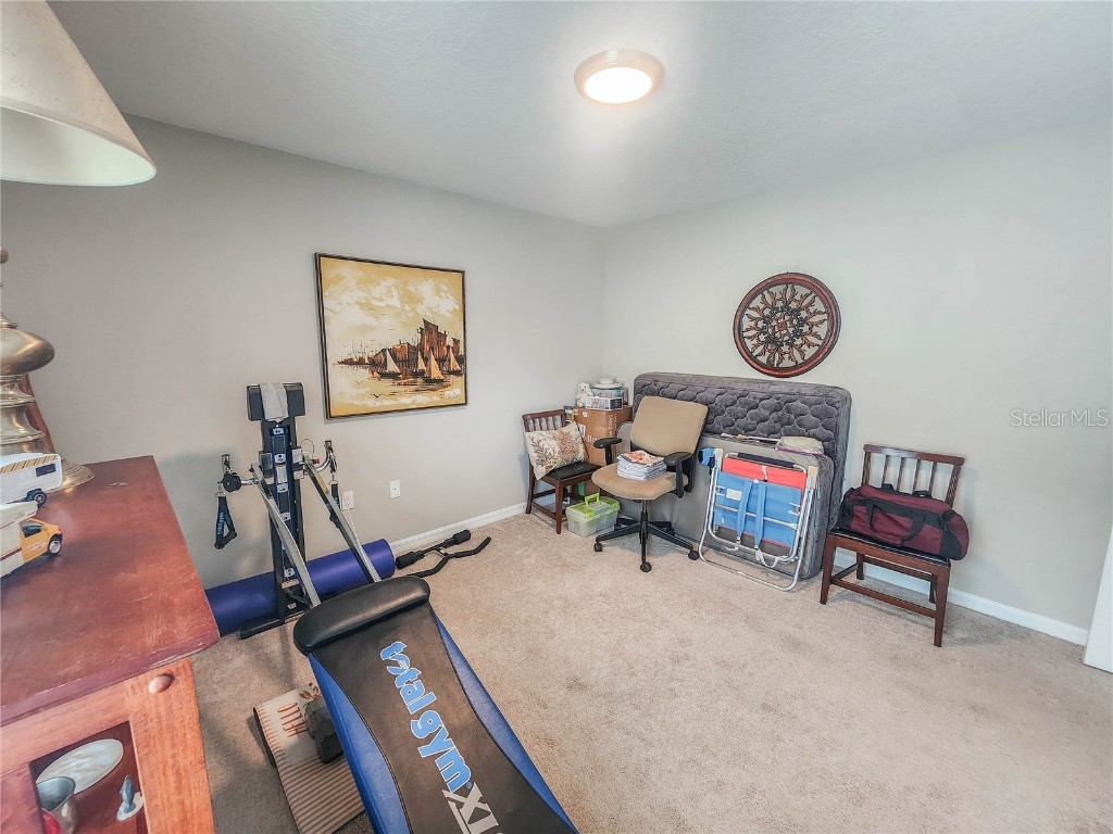 88 Lancelot Drive Palm Coast FL 32137 FC312385 image20