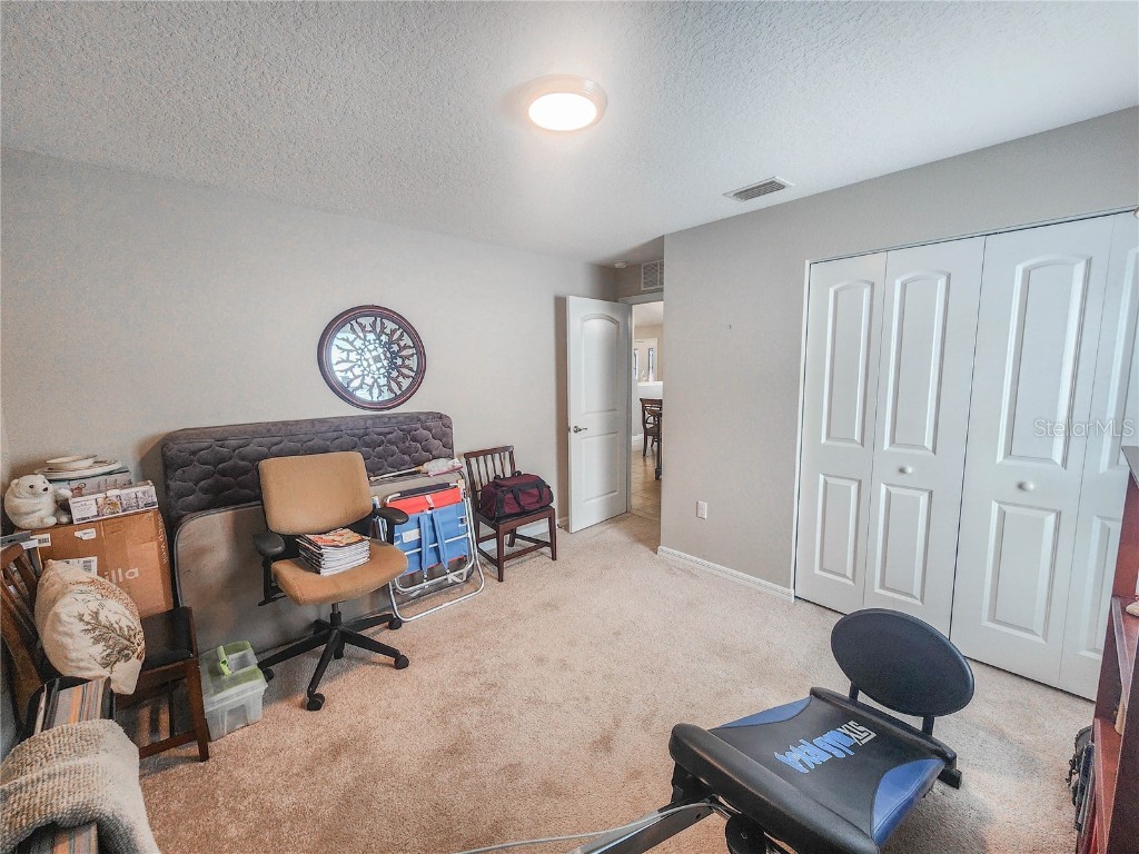 88 Lancelot Drive Palm Coast FL 32137 FC312385 image21