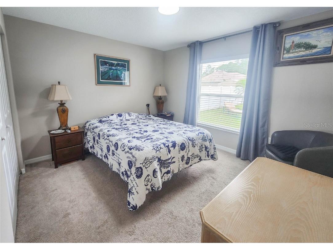 88 Lancelot Drive Palm Coast FL 32137 FC312385 image22