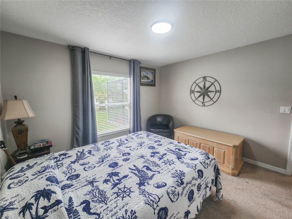 88 Lancelot Drive Palm Coast FL 32137 FC312385 image23