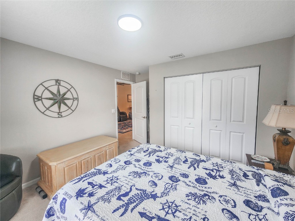 88 Lancelot Drive Palm Coast FL 32137 FC312385 image24