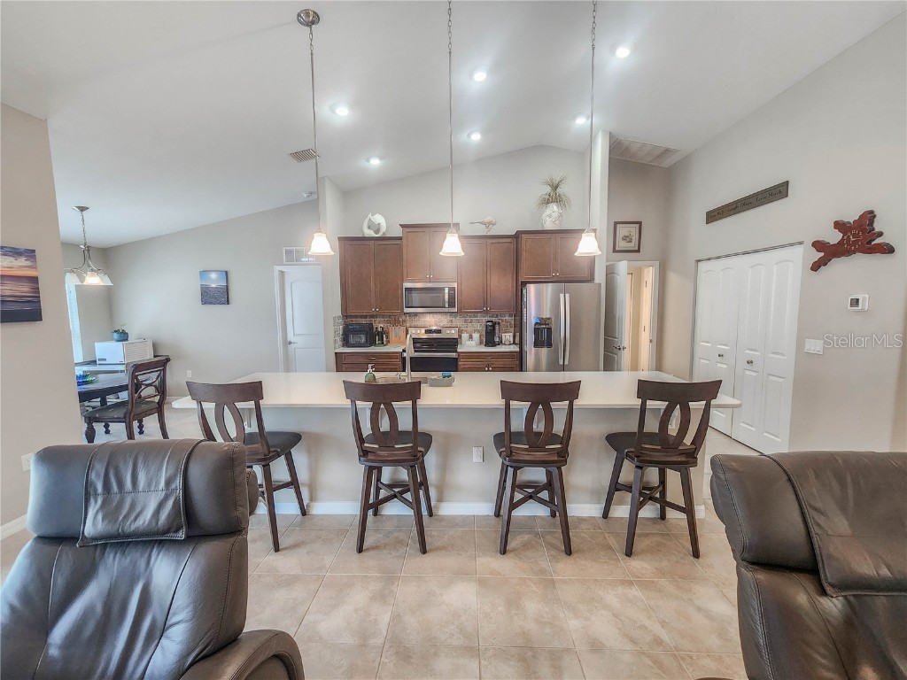 88 Lancelot Drive Palm Coast FL 32137 FC312385 image25