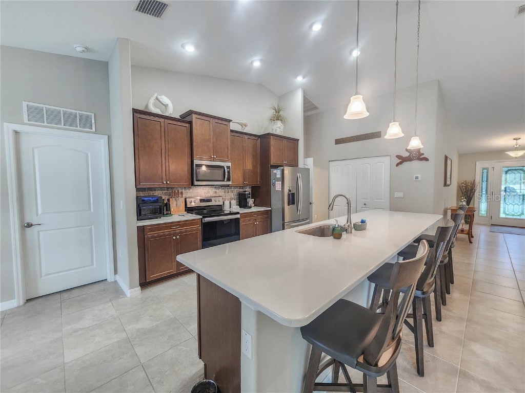 88 Lancelot Drive Palm Coast FL 32137 FC312385 image26