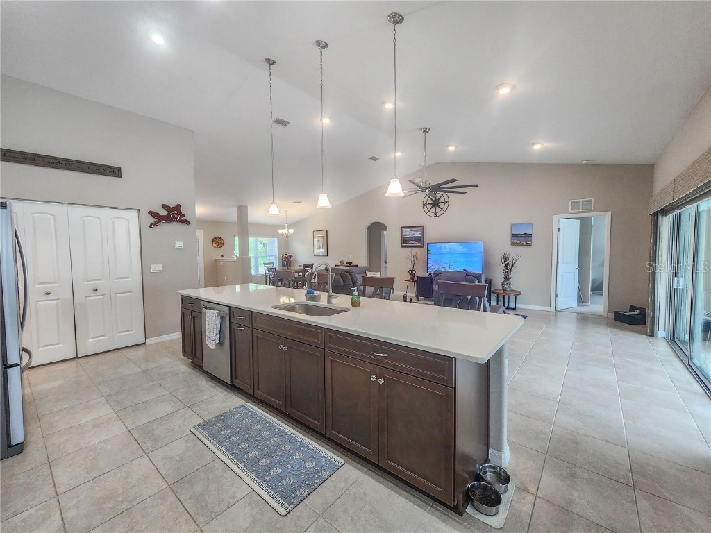 88 Lancelot Drive Palm Coast FL 32137 FC312385 image27