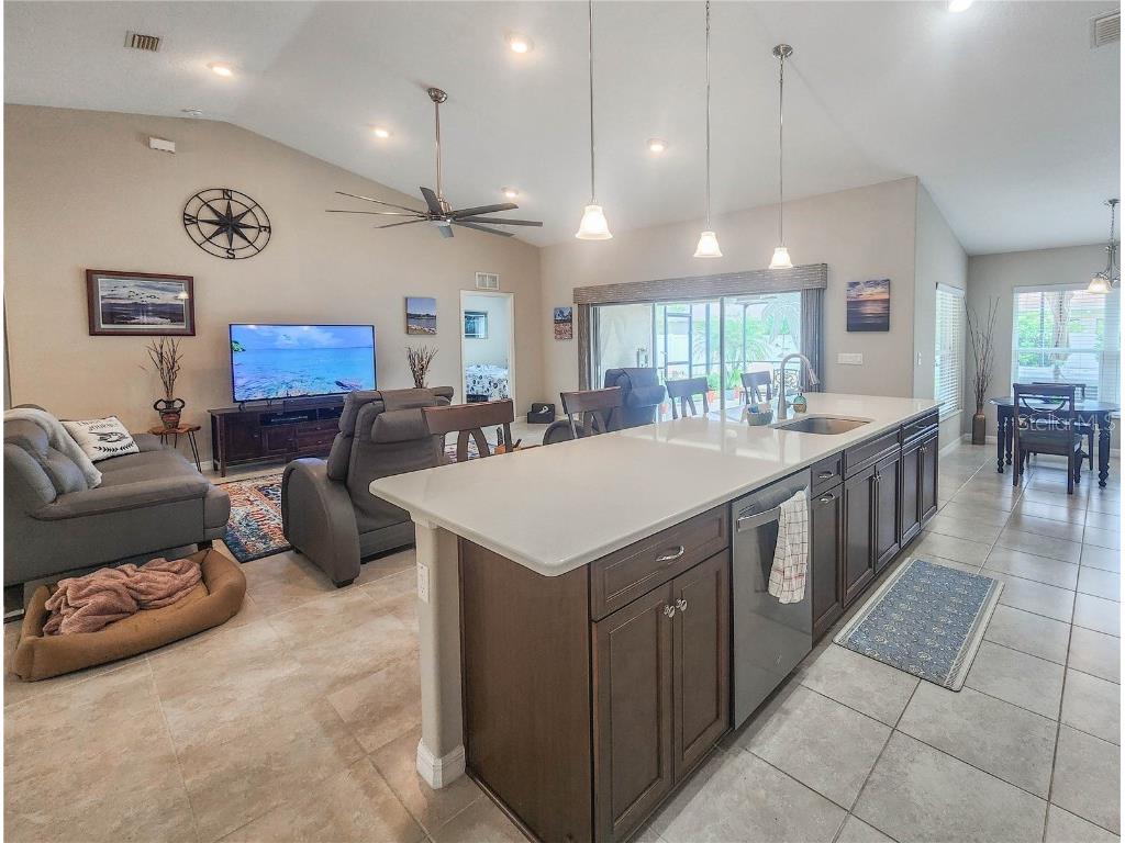 88 Lancelot Drive Palm Coast FL 32137 FC312385 image28