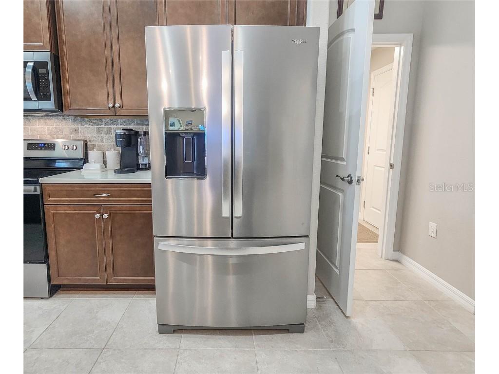 88 Lancelot Drive Palm Coast FL 32137 FC312385 image29