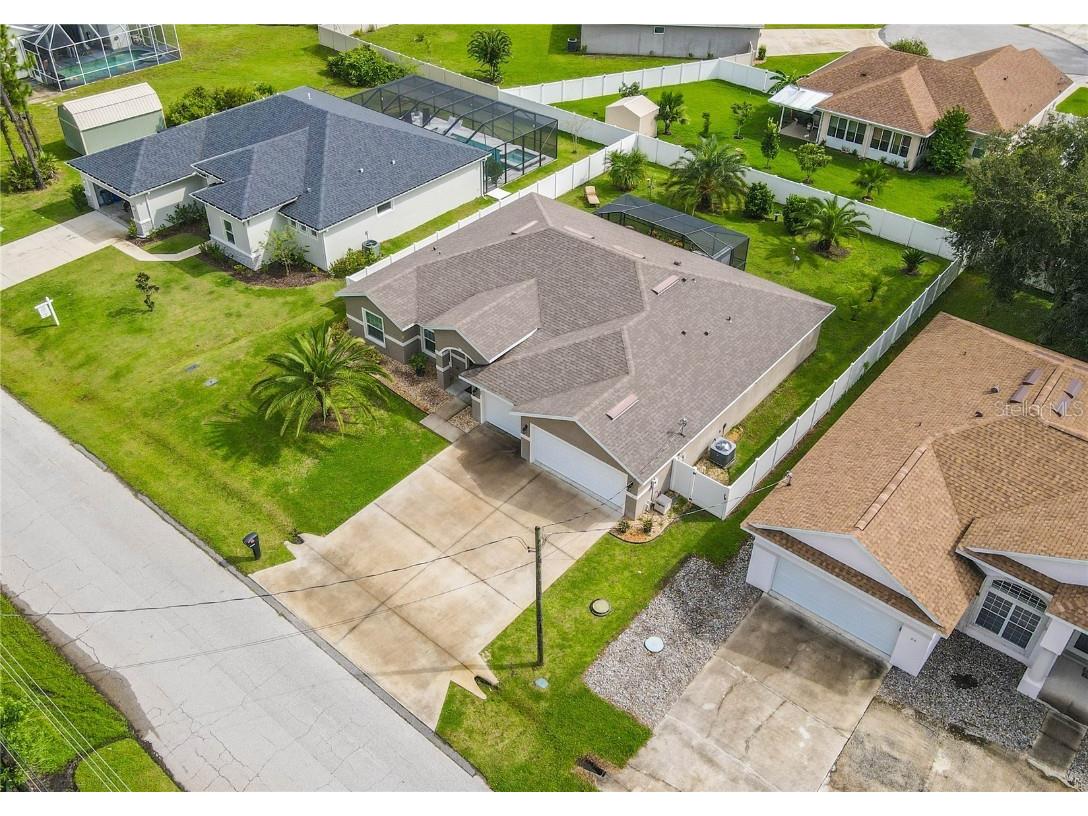 88 Lancelot Drive Palm Coast FL 32137 FC312385 image3