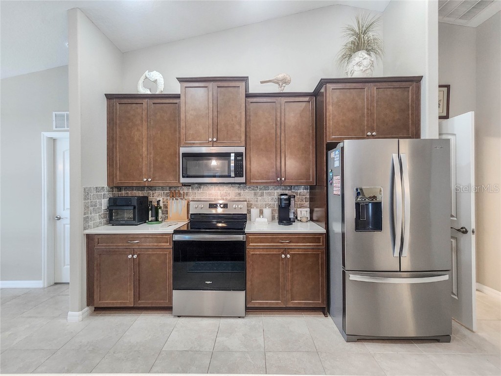 88 Lancelot Drive Palm Coast FL 32137 FC312385 image30