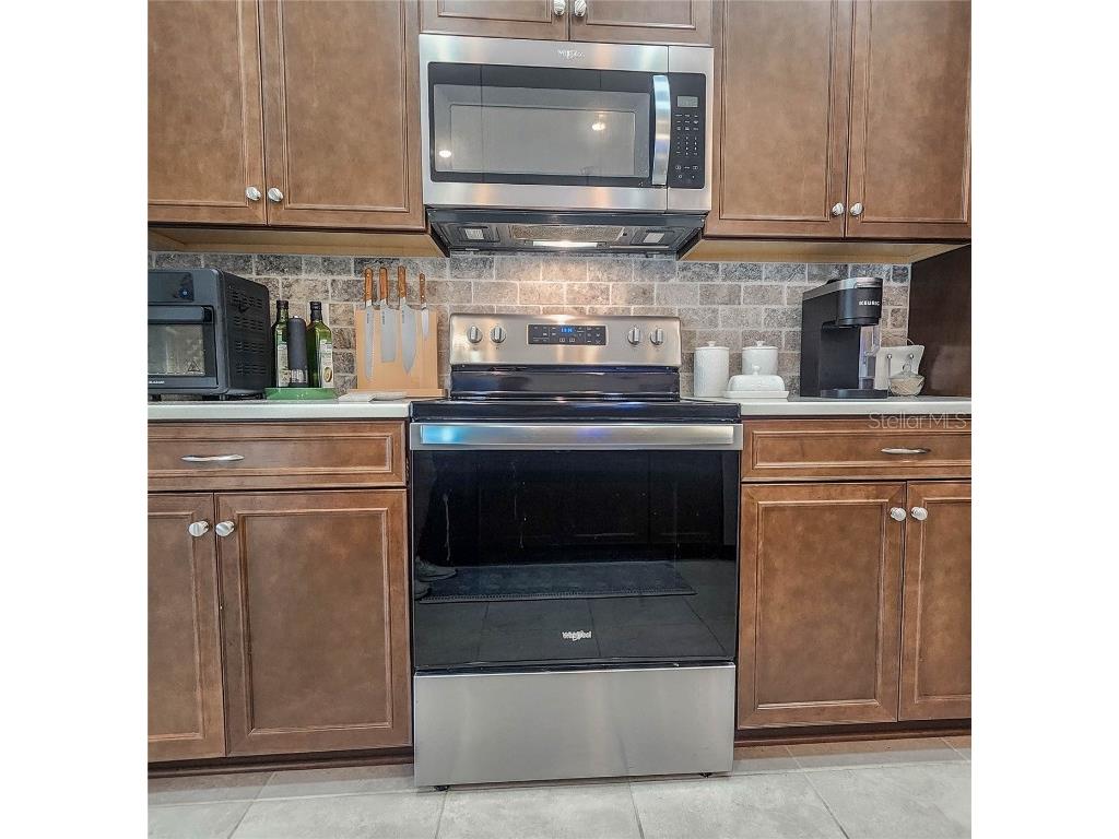 88 Lancelot Drive Palm Coast FL 32137 FC312385 image31