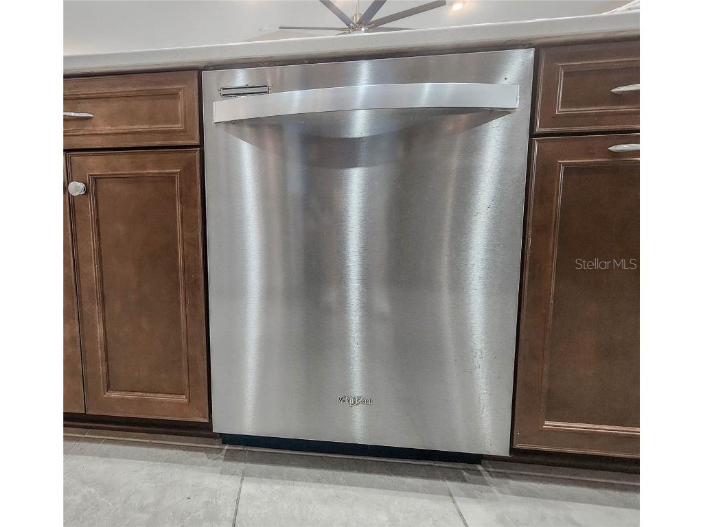 88 Lancelot Drive Palm Coast FL 32137 FC312385 image32