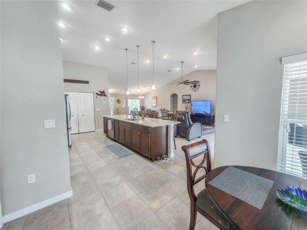 88 Lancelot Drive Palm Coast FL 32137 FC312385 image33